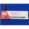 Image 2 : Lee Powder Measure Kit - 1.9cc Measure Missing