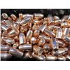 Image 1 : 9MM .355" 147gr RNFP Campro Bullets - Box of Approx. 500