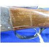 Image 11 : Non-Restricted - Savage Fox Model B SXS in 12 Ga. 2 3/4"