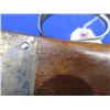 Image 12 : Non-Restricted - Savage Fox Model B SXS in 12 Ga. 2 3/4"
