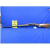 Image 1 : Non-Restricted - Savage Fox Model B SXS in 12 Ga. 2 3/4"