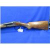 Image 2 : Non-Restricted - Savage Fox Model B SXS in 12 Ga. 2 3/4"