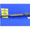 Image 3 : Non-Restricted - Savage Fox Model B SXS in 12 Ga. 2 3/4"