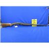 Image 5 : Non-Restricted - Savage Fox Model B SXS in 12 Ga. 2 3/4"