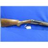 Image 6 : Non-Restricted - Savage Fox Model B SXS in 12 Ga. 2 3/4"