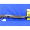 Image 7 : Non-Restricted - Savage Fox Model B SXS in 12 Ga. 2 3/4"
