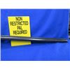 Image 8 : Non-Restricted - Savage Fox Model B SXS in 12 Ga. 2 3/4"