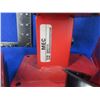 Image 2 : MEC 600 JR. Mark V Reloading Press with 5 Charge Bars & Parts - As Is