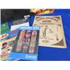 Image 4 : Lot of 8 Misc. Reloading Guides, Handbooks & Catalog
