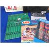 Image 5 : Lot of 8 Misc. Reloading Guides, Handbooks & Catalog
