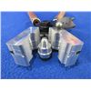Image 2 : 12 Gauge Lee 7/8 oz Slug Mold with Handles