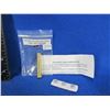 Image 1 : NEW - 30-30 Win. Cartridge Red Laser Bore Sight with Batteries
