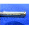 Image 2 : NEW - 30-30 Win. Cartridge Red Laser Bore Sight with Batteries