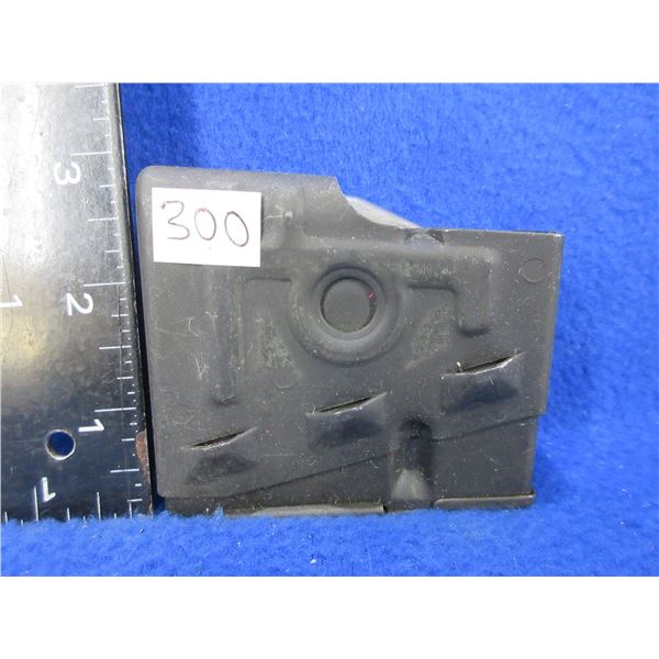 7.62X51 PSG1/MSG90 Heckler & Koch 5 Round Magazine - PAL Required