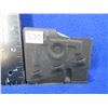 Image 1 : 7.62X51 PSG1/MSG90 Heckler & Koch 5 Round Magazine - PAL Required