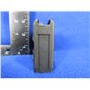 Image 2 : 7.62X51 PSG1/MSG90 Heckler & Koch 5 Round Magazine - PAL Required