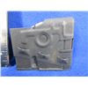 Image 3 : 7.62X51 PSG1/MSG90 Heckler & Koch 5 Round Magazine - PAL Required