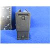Image 4 : 7.62X51 PSG1/MSG90 Heckler & Koch 5 Round Magazine - PAL Required