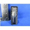 Image 5 : 7.62X51 PSG1/MSG90 Heckler & Koch 5 Round Magazine - PAL Required