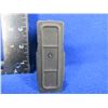 Image 6 : 7.62X51 PSG1/MSG90 Heckler & Koch 5 Round Magazine - PAL Required