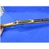 Image 10 : NEW - Non-Restricted - Winchester Centennial 66 Lever Action in 30-30 Win