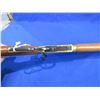 Image 11 : NEW - Non-Restricted - Winchester Centennial 66 Lever Action in 30-30 Win
