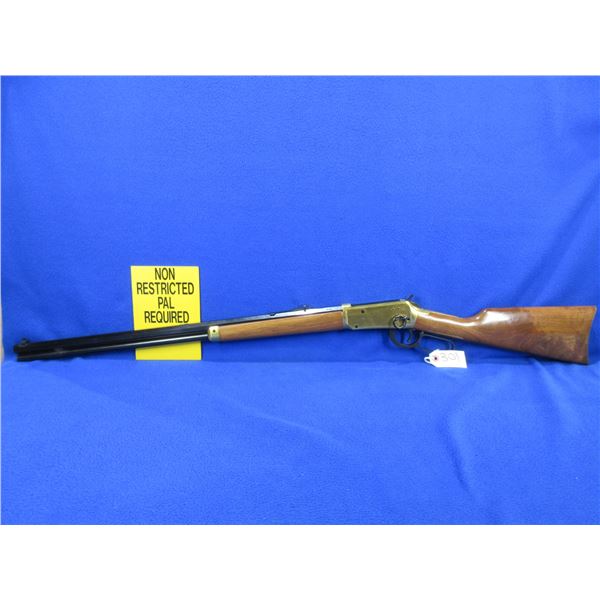 NEW - Non-Restricted - Winchester Centennial 66 Lever Action in 30-30 Win