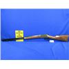 Image 1 : NEW - Non-Restricted - Winchester Centennial 66 Lever Action in 30-30 Win