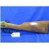 Image 2 : NEW - Non-Restricted - Winchester Centennial 66 Lever Action in 30-30 Win