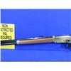 Image 3 : NEW - Non-Restricted - Winchester Centennial 66 Lever Action in 30-30 Win