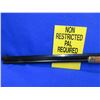 Image 4 : NEW - Non-Restricted - Winchester Centennial 66 Lever Action in 30-30 Win