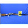 Image 5 : NEW - Non-Restricted - Winchester Centennial 66 Lever Action in 30-30 Win