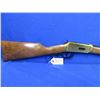 Image 6 : NEW - Non-Restricted - Winchester Centennial 66 Lever Action in 30-30 Win