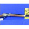 Image 7 : NEW - Non-Restricted - Winchester Centennial 66 Lever Action in 30-30 Win