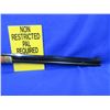 Image 8 : NEW - Non-Restricted - Winchester Centennial 66 Lever Action in 30-30 Win