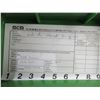Image 2 : 22 Hornet Reloads - Box of 50 + 2 Brass (Pick Up Only) - Sold as Components