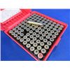 Image 1 : 45-70 Gov't Reloads - Box of 100 (Pick Up Only) - Sold as Components