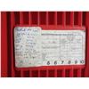 Image 2 : 45-70 Gov't Reloads - Box of 100 (Pick Up Only) - Sold as Components