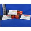 Image 1 : 223 Rem. 69gr Sierra Matchking BTHP Federal Cartridges (Pick Up Only)