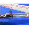 Image 10 : Non-Restricted - Winchester Model 70 Carbine S.A. in 308 Win