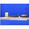 Image 1 : Non-Restricted - Winchester Model 70 Carbine S.A. in 308 Win