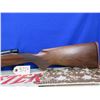 Image 2 : Non-Restricted - Winchester Model 70 Carbine S.A. in 308 Win