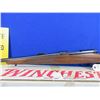 Image 3 : Non-Restricted - Winchester Model 70 Carbine S.A. in 308 Win