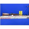 Image 5 : Non-Restricted - Winchester Model 70 Carbine S.A. in 308 Win