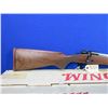 Image 6 : Non-Restricted - Winchester Model 70 Carbine S.A. in 308 Win