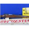 Image 7 : Non-Restricted - Winchester Model 70 Carbine S.A. in 308 Win