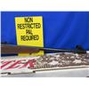 Image 8 : Non-Restricted - Winchester Model 70 Carbine S.A. in 308 Win