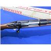Image 9 : Non-Restricted - Winchester Model 70 Carbine S.A. in 308 Win