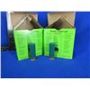 Image 1 : 12 Ga. 2 3/4" 7 1/2 & 8 Shot Remington Shotshells (Pick Up Only) - 2 Boxes of 25