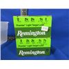 Image 2 : 12 Ga. 2 3/4" 7 1/2 & 8 Shot Remington Shotshells (Pick Up Only) - 2 Boxes of 25